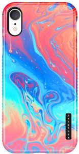 Cool Iphone Xr Case watercolor