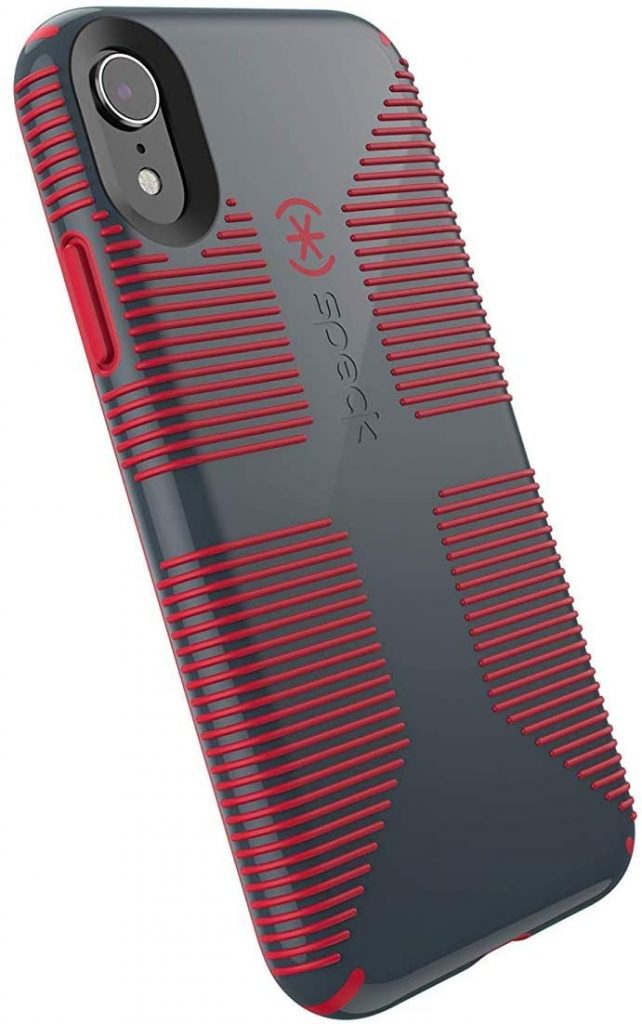 Speck Iphone Xr Case